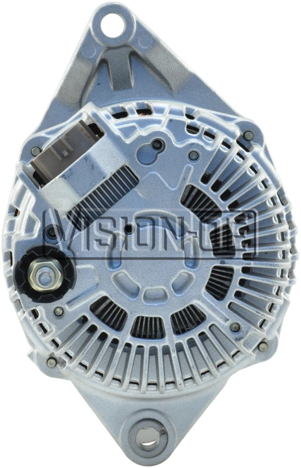 Vision 13226 Remanufactured Alternator