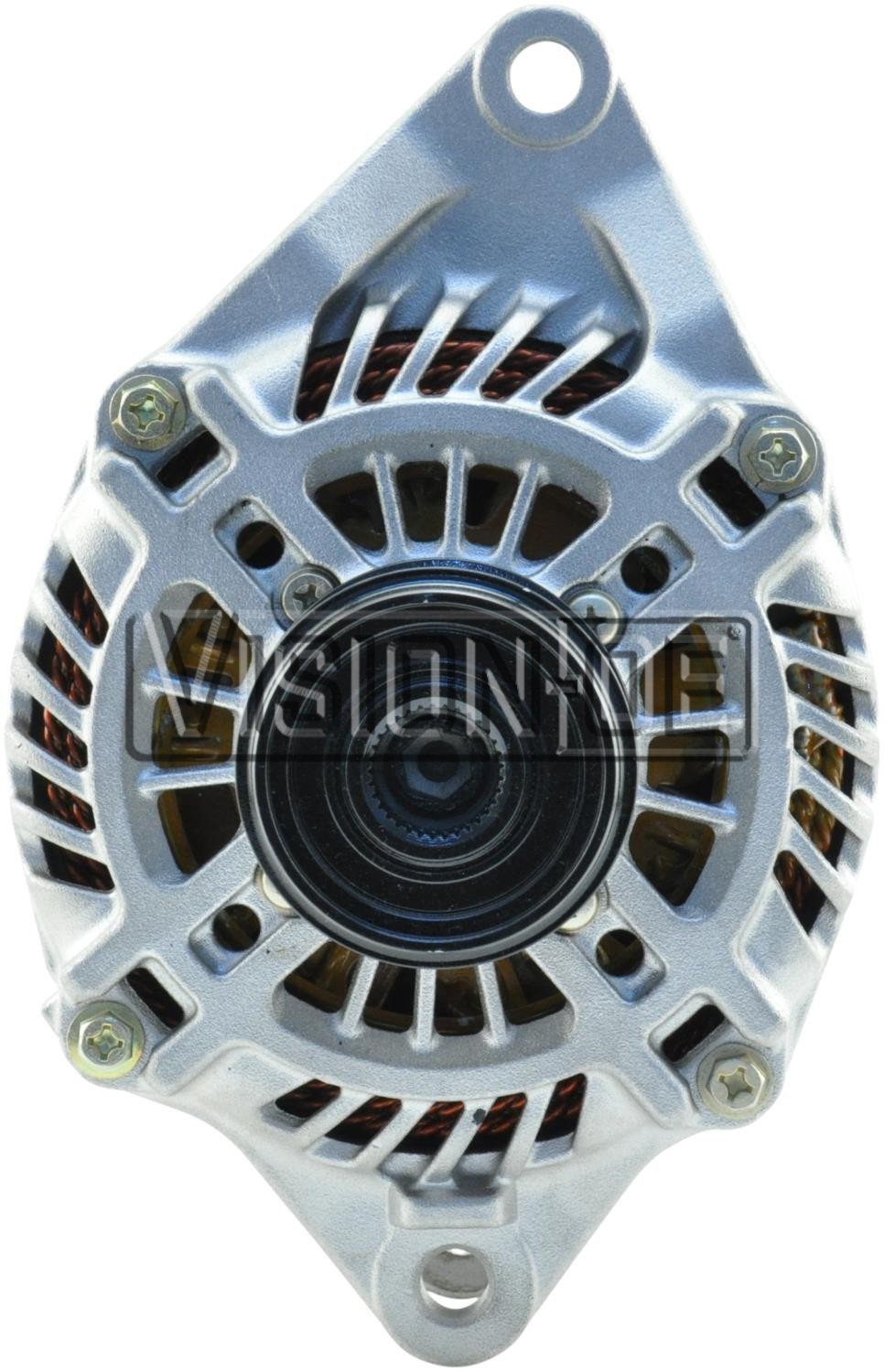 Vision 13226 Remanufactured Alternator - Image 3