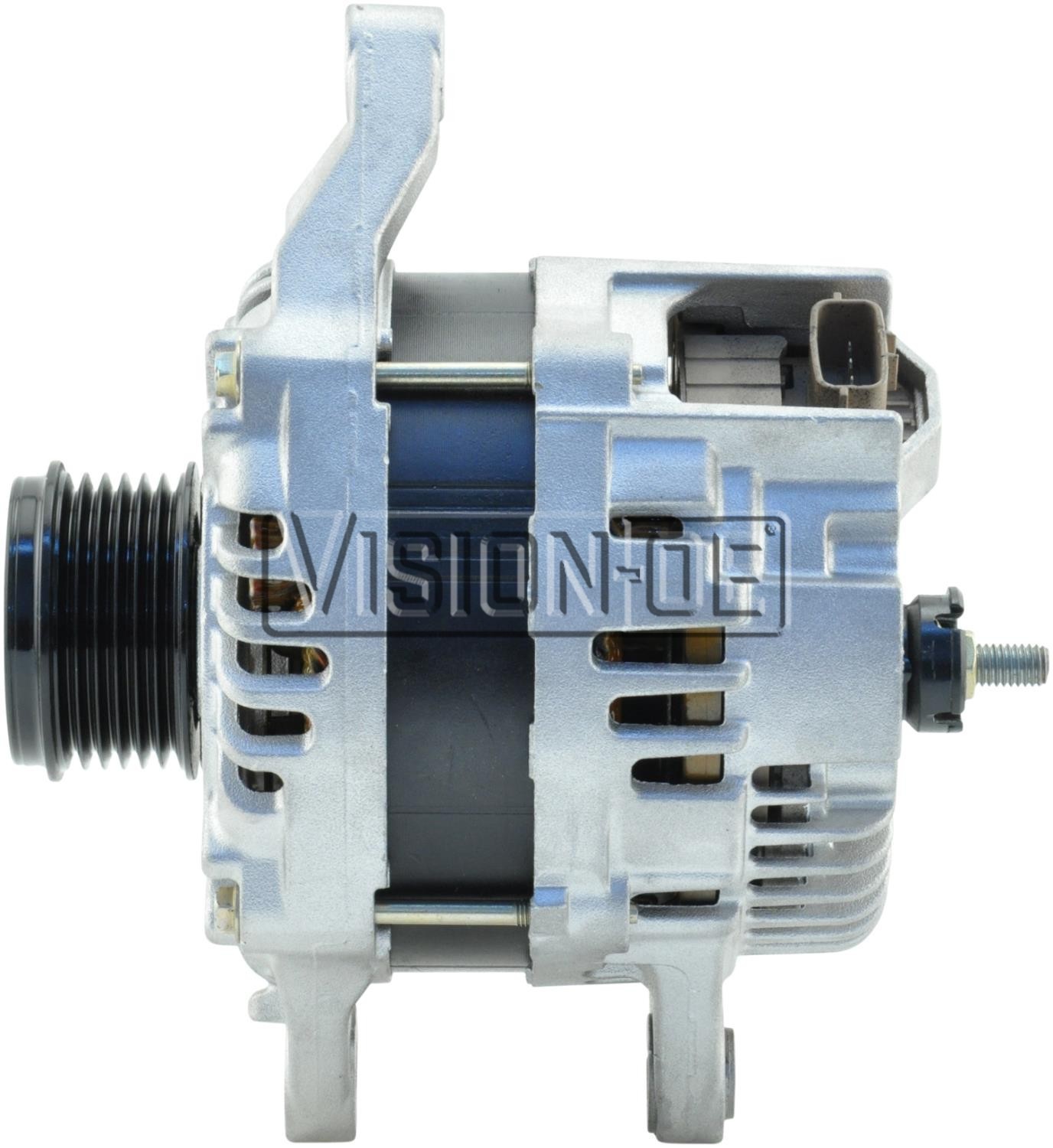 Vision 13226 Remanufactured Alternator - Image 4