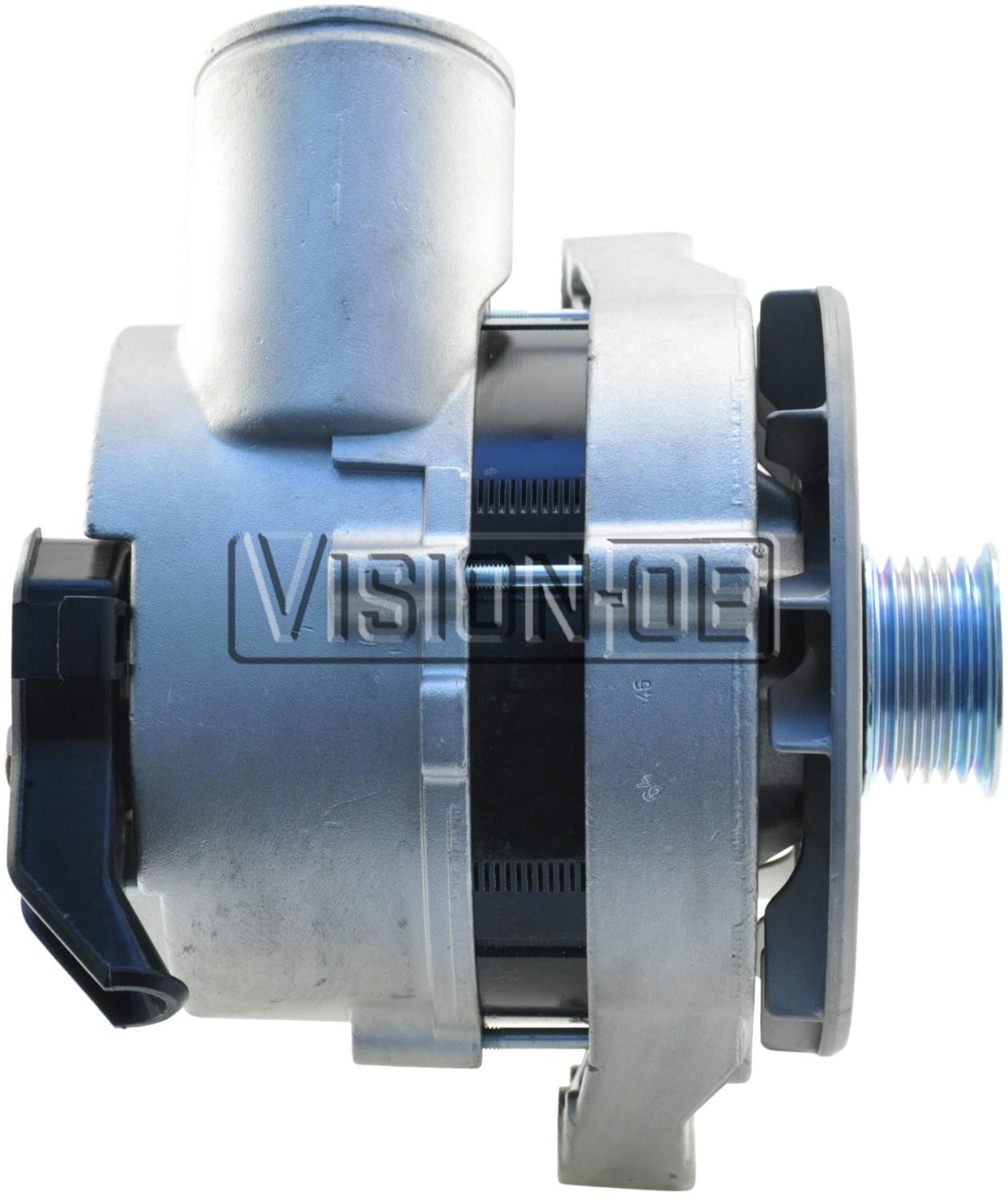 Vision 13269 Remanufactured Alternator