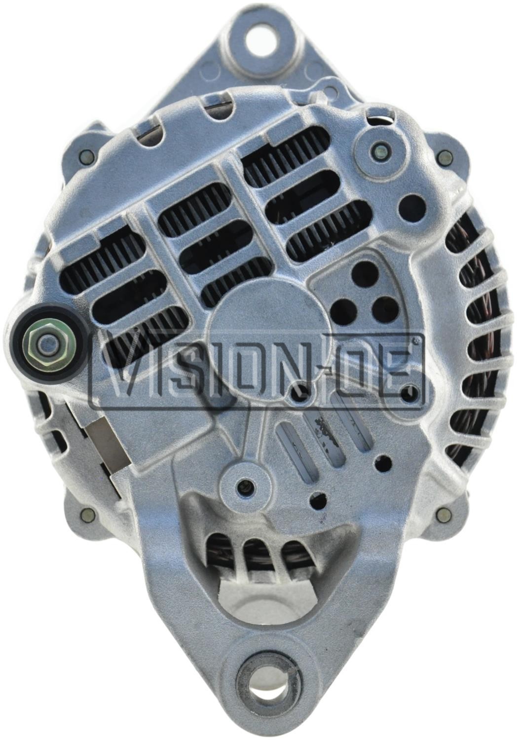 Vision 13293 Remanufactured Alternator - Image 2