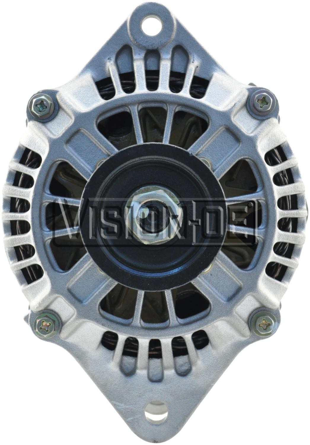 Vision 13293 Remanufactured Alternator - Image 3