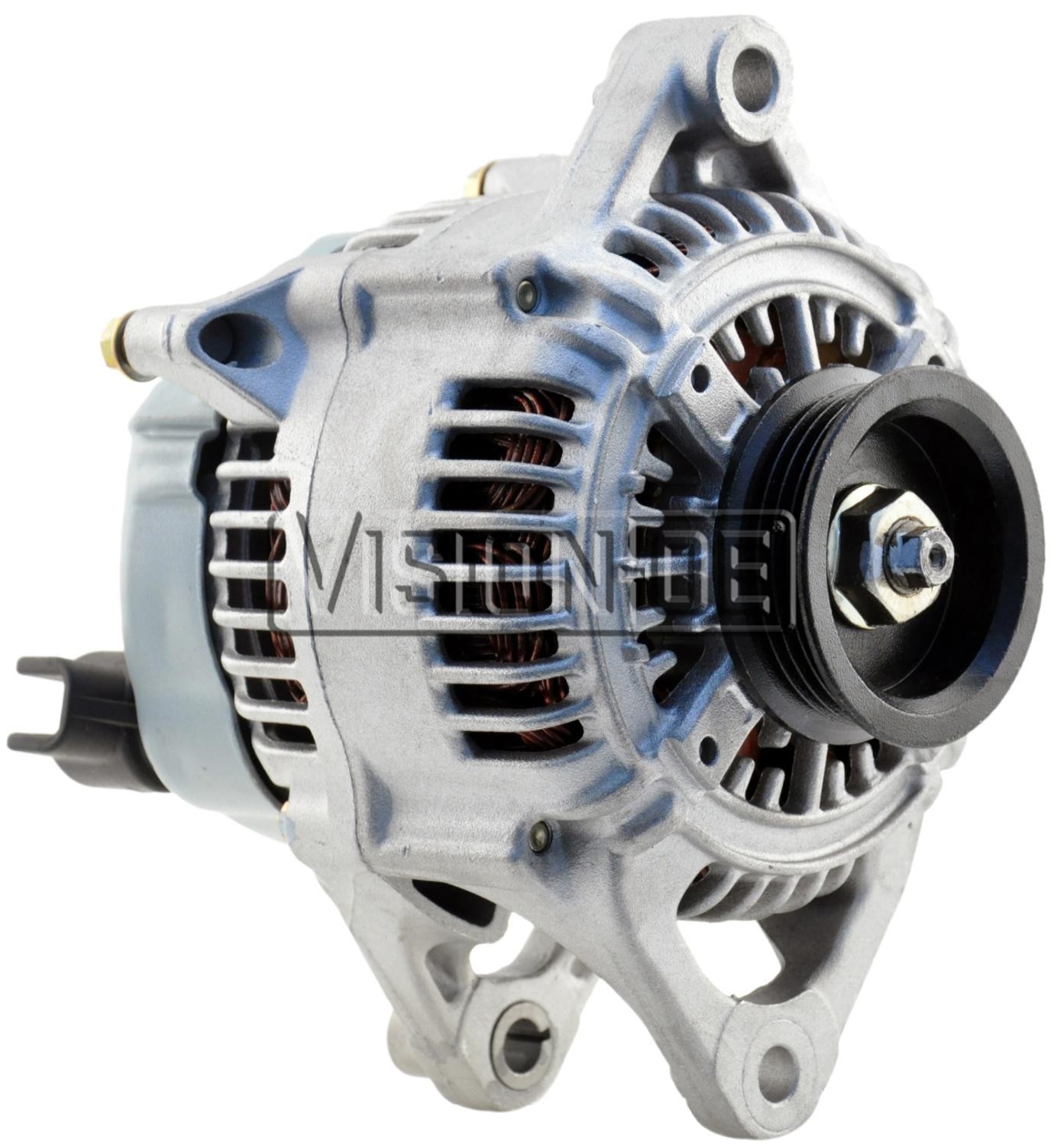 Vision 13309 Remanufactured Alternator - Image 5