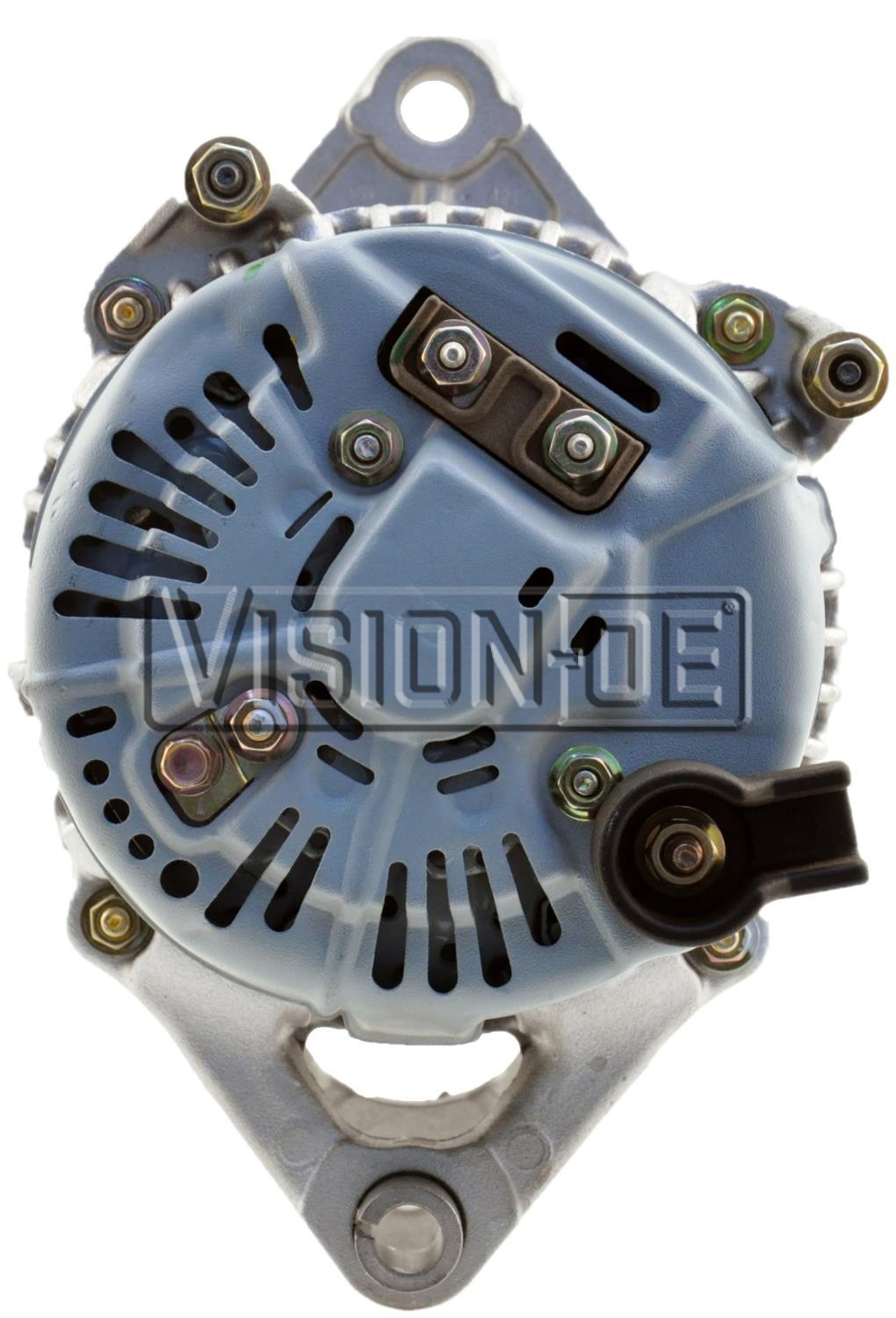 Vision 13309 Remanufactured Alternator - Image 4