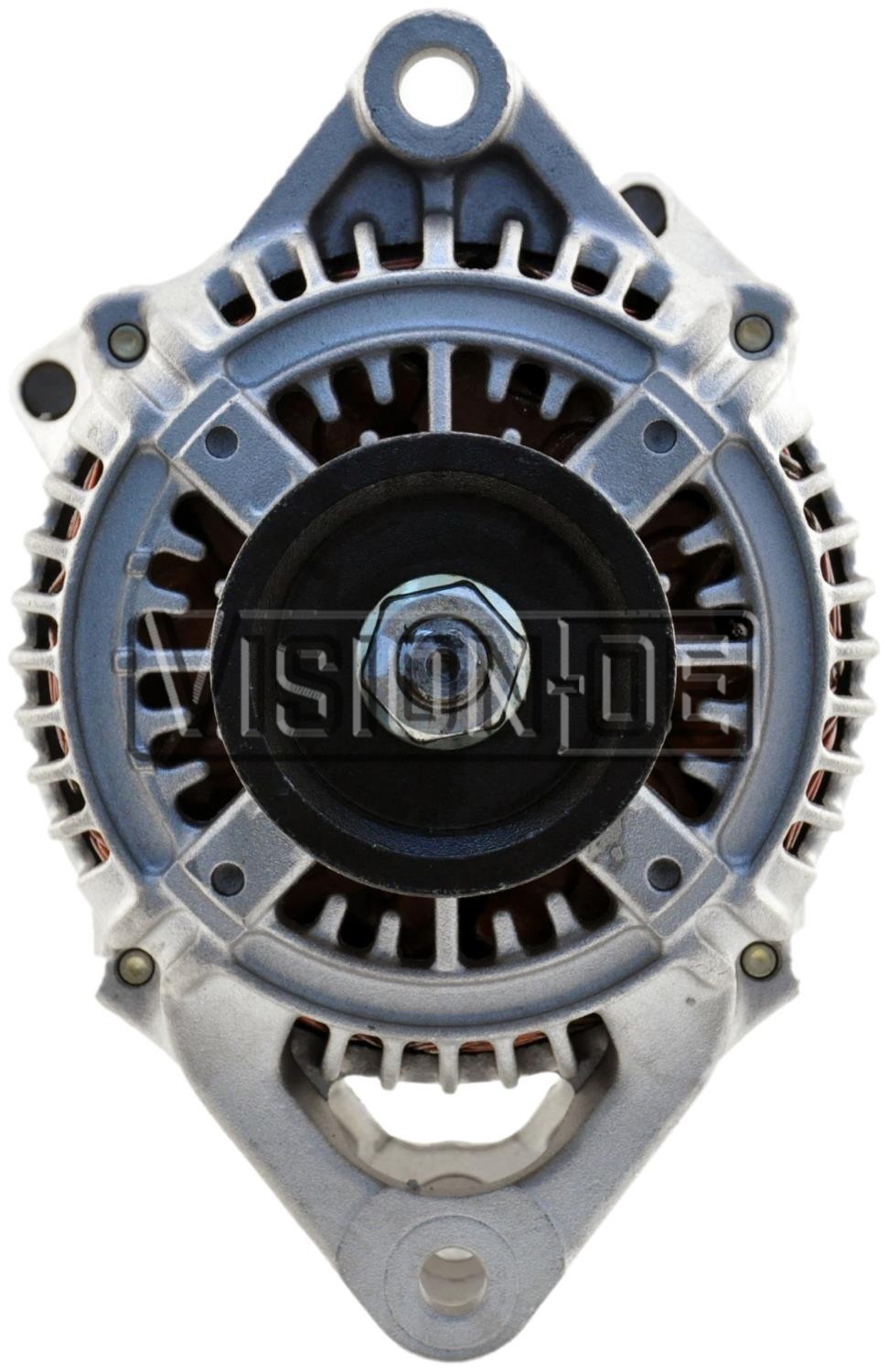 Vision 13309 Remanufactured Alternator