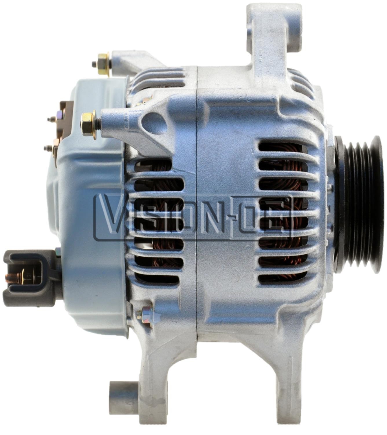 Vision 13309 Remanufactured Alternator - Image 2