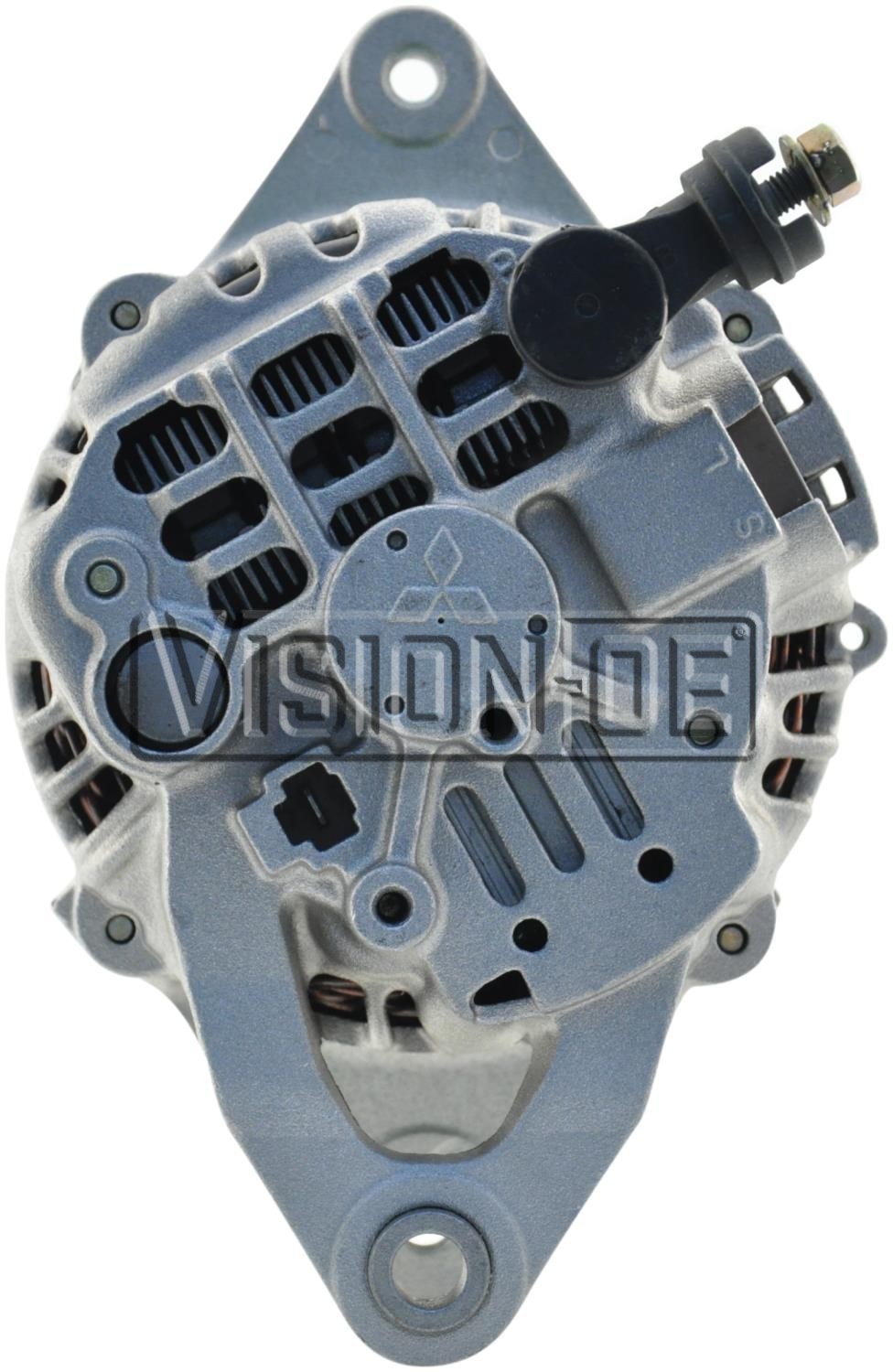 Vision 13314 Remanufactured Alternator - Image 2