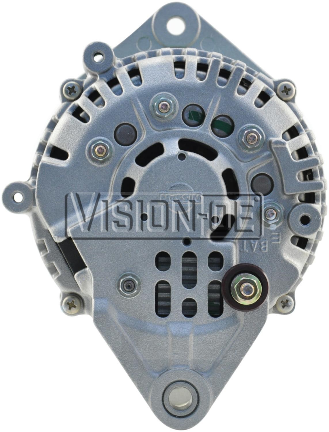 Vision 13324 Remanufactured Alternator - Image 5