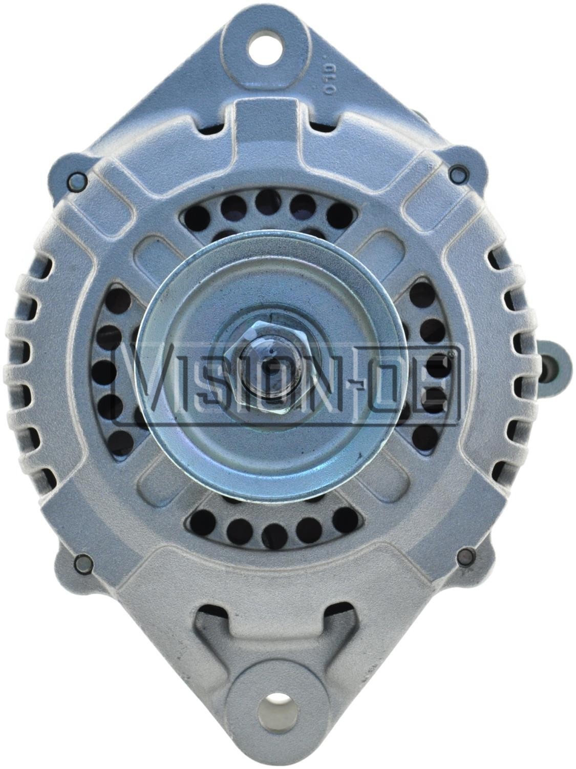 Vision 13324 Remanufactured Alternator - Image 3