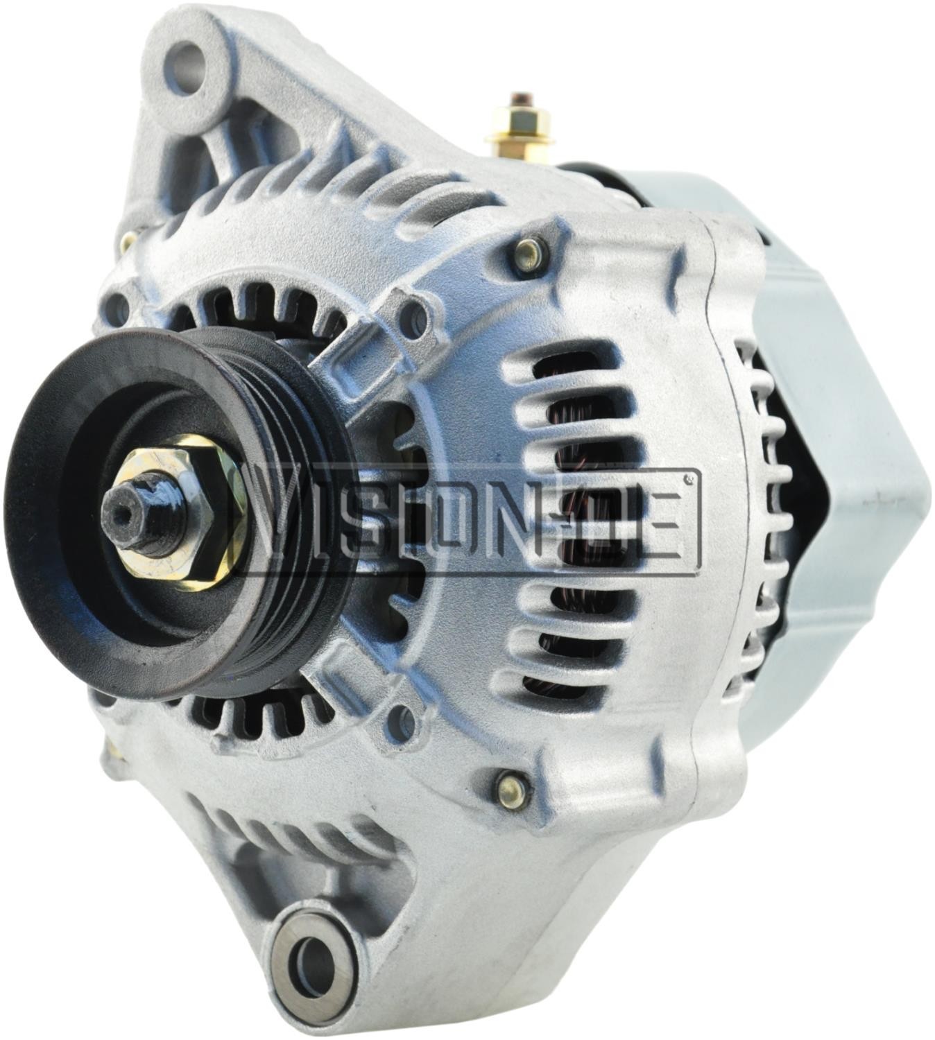 Vision 13326 Remanufactured Alternator