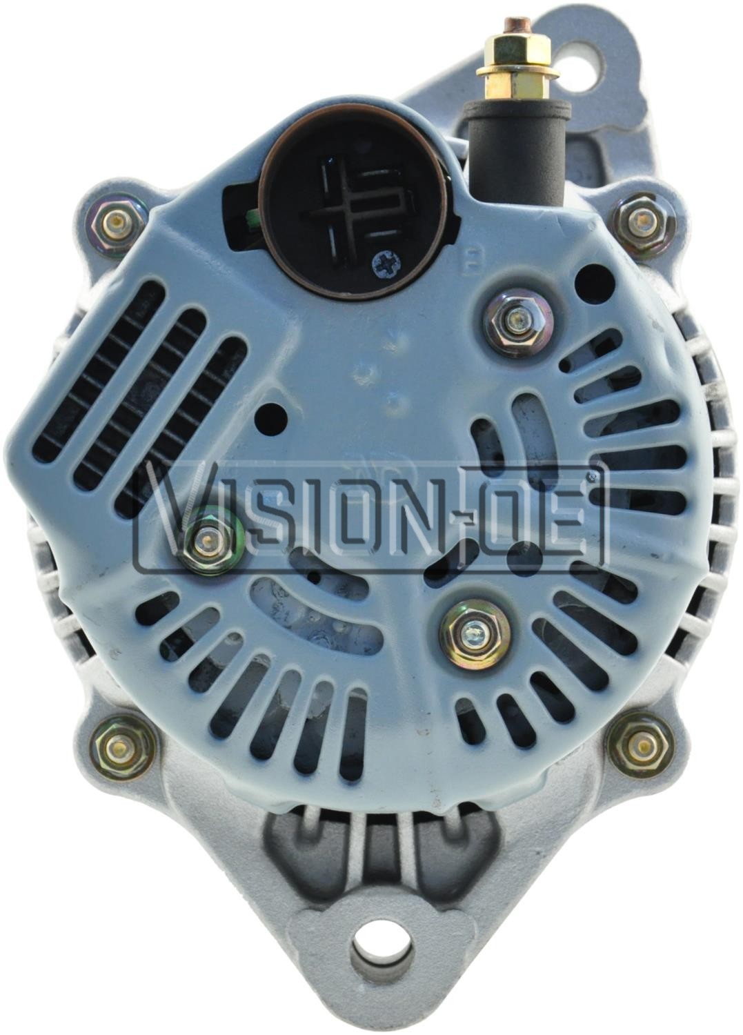 Vision 13326 Remanufactured Alternator - Image 5