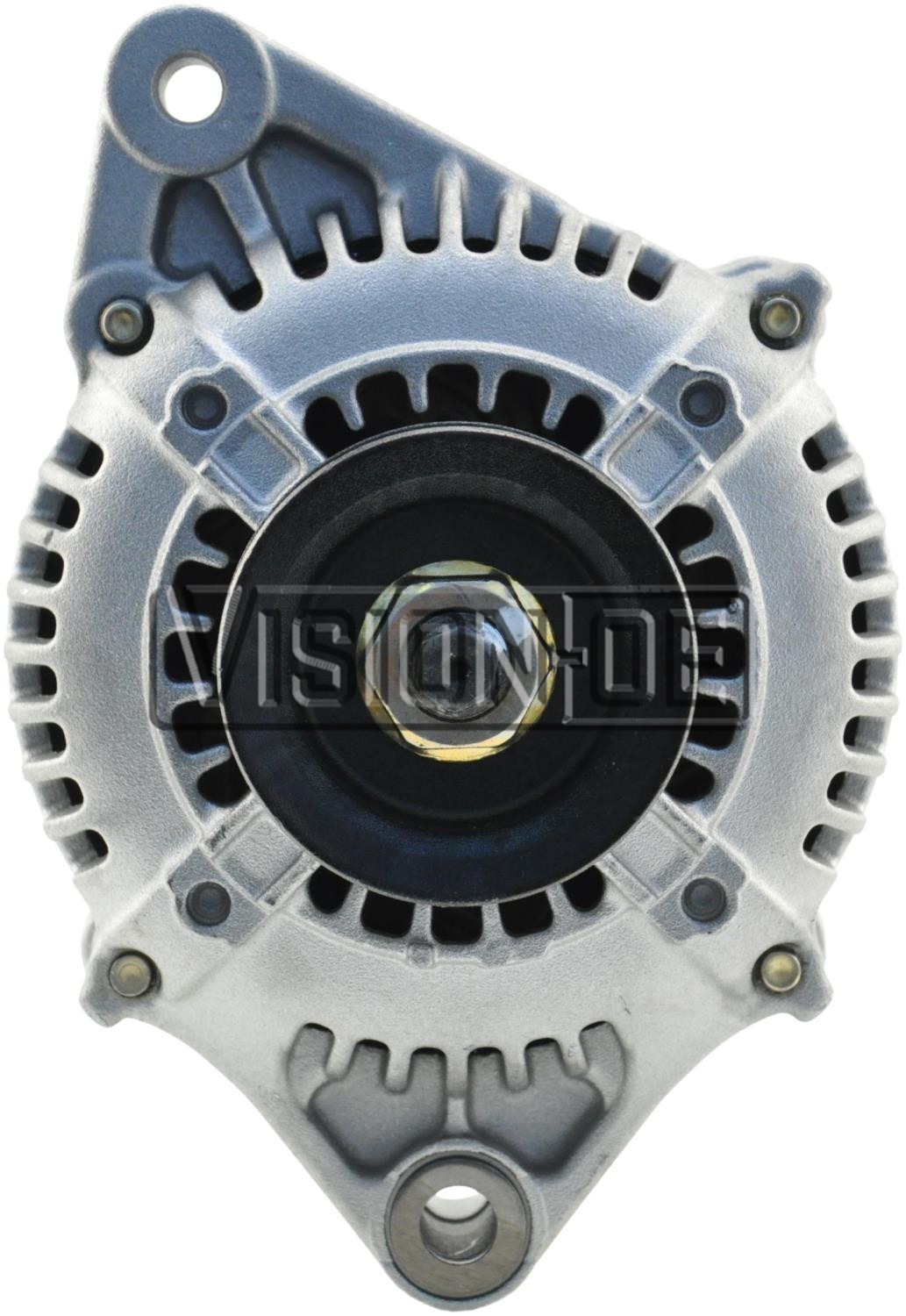Vision 13326 Remanufactured Alternator - Image 3