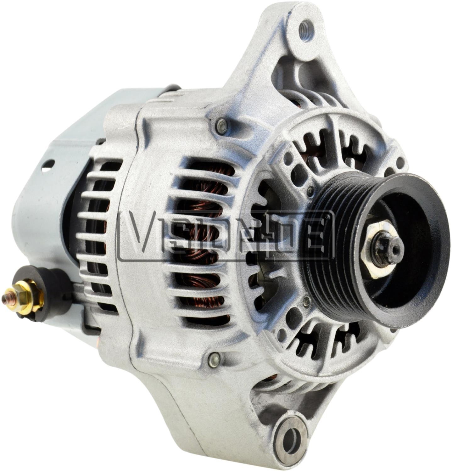 Vision 13331 Remanufactured Alternator