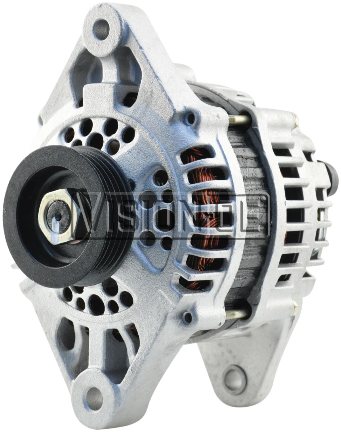 Vision 13334 Remanufactured Alternator - Image 5