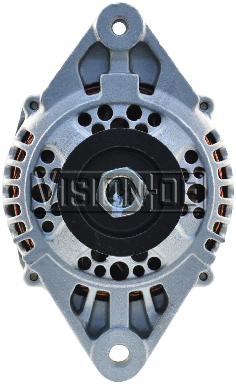 Vision 13334 Remanufactured Alternator - Image 3