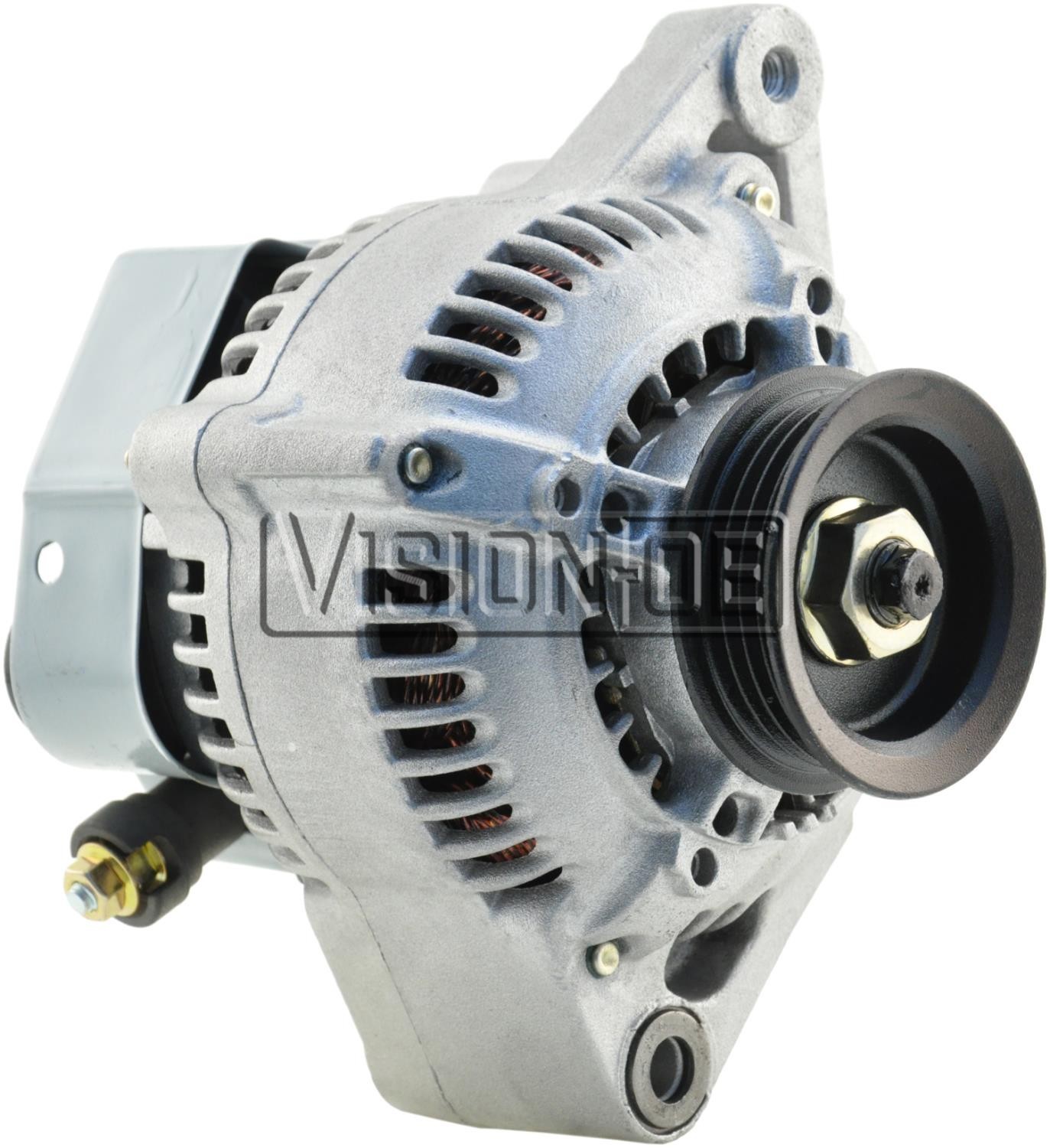 Vision 13339 Remanufactured Alternator - Image 3