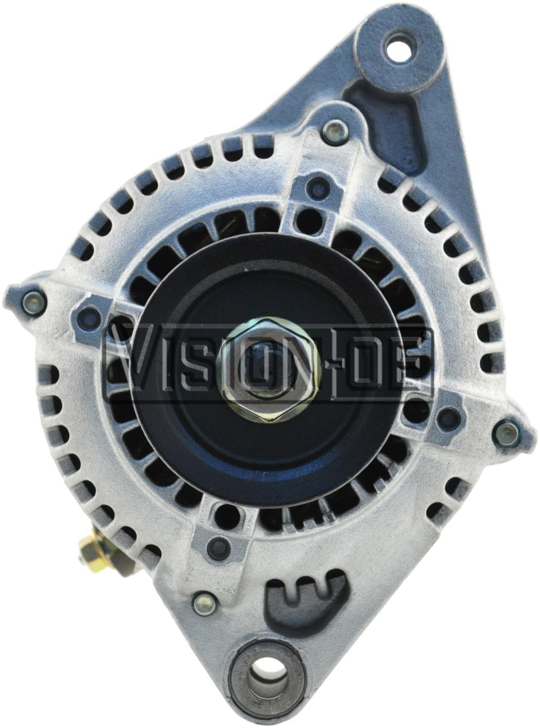 Vision 13339 Remanufactured Alternator