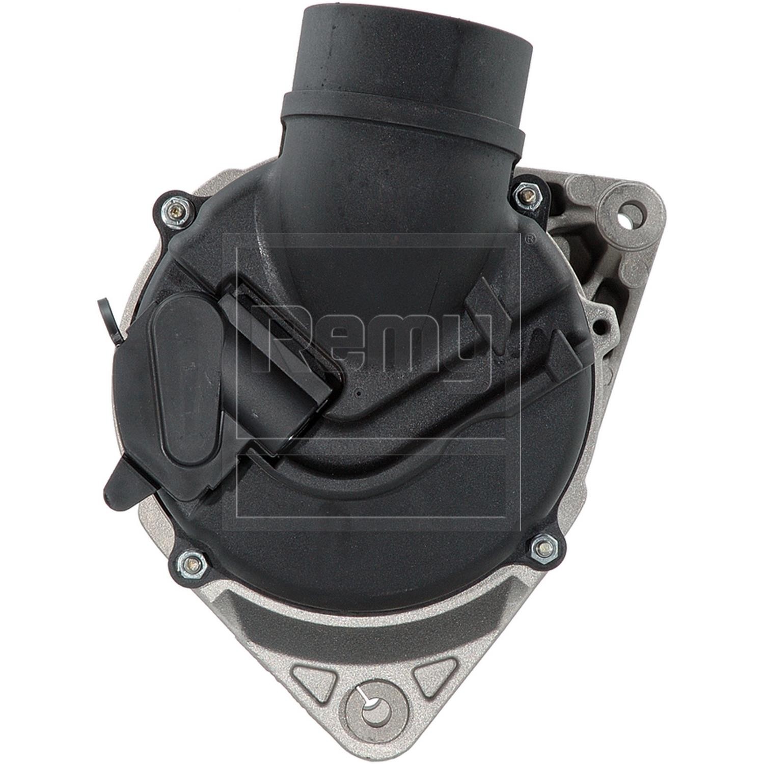 Vision 13369 Remanufactured Alternator - Image 6