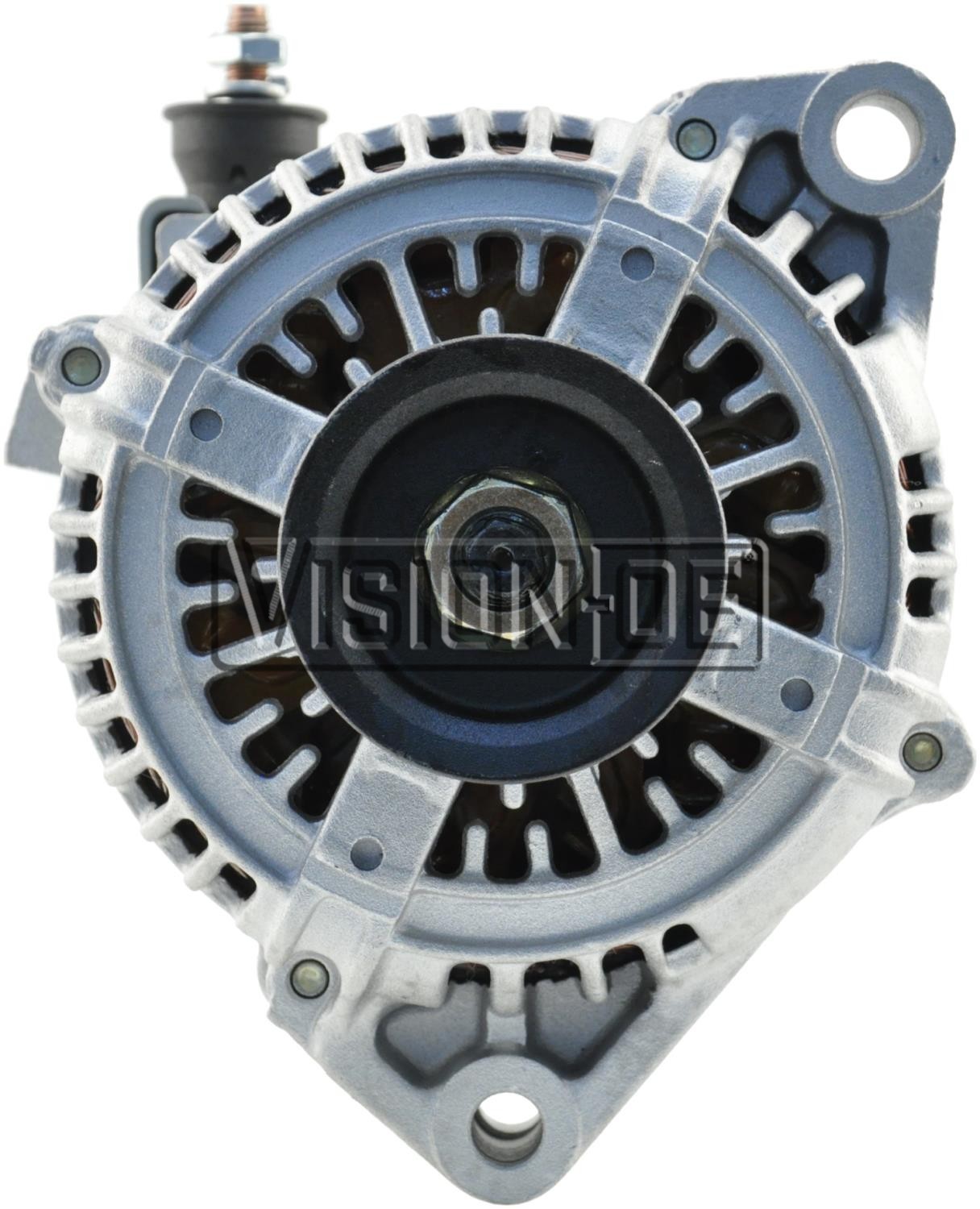 Vision 13410 Remanufactured Alternator - Image 5