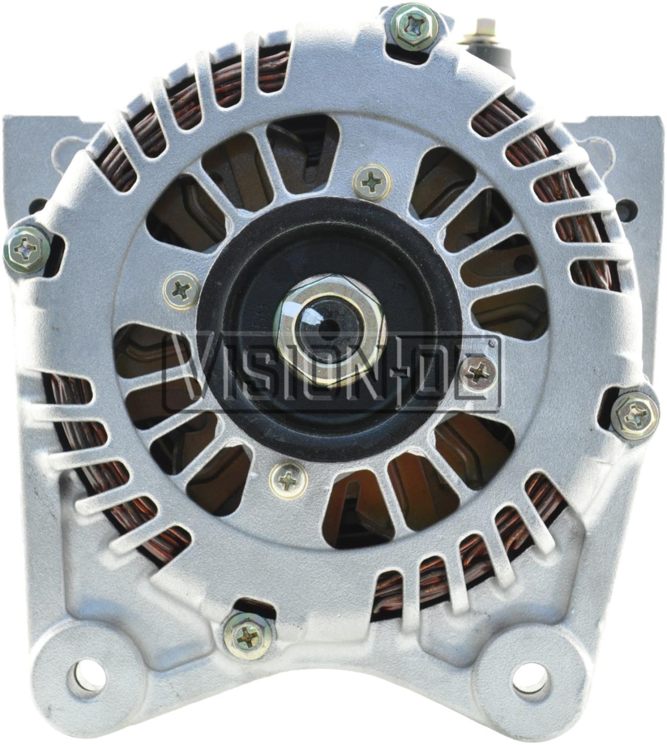 Vision 13448 Remanufactured Alternator - Image 4