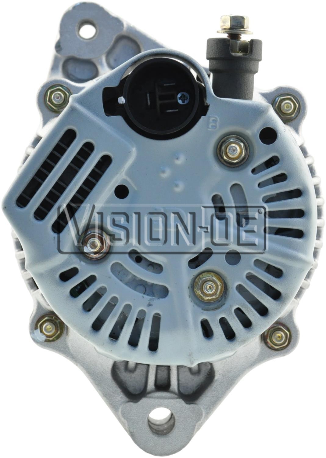 Vision 13455 Remanufactured Alternator - Image 2