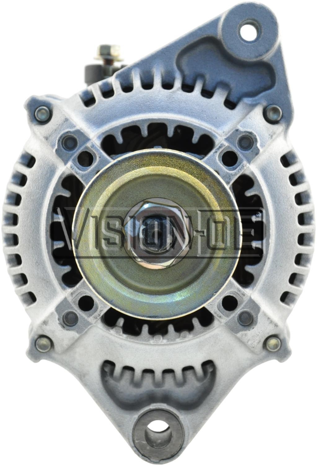 Vision 13455 Remanufactured Alternator - Image 4