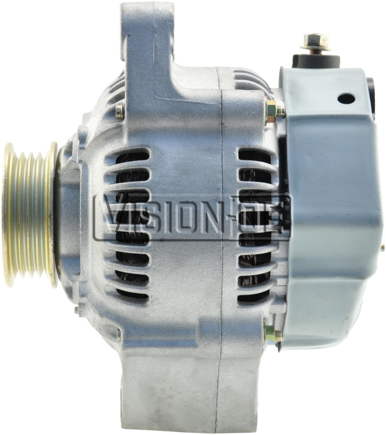 Vision 13455 Remanufactured Alternator - Image 5
