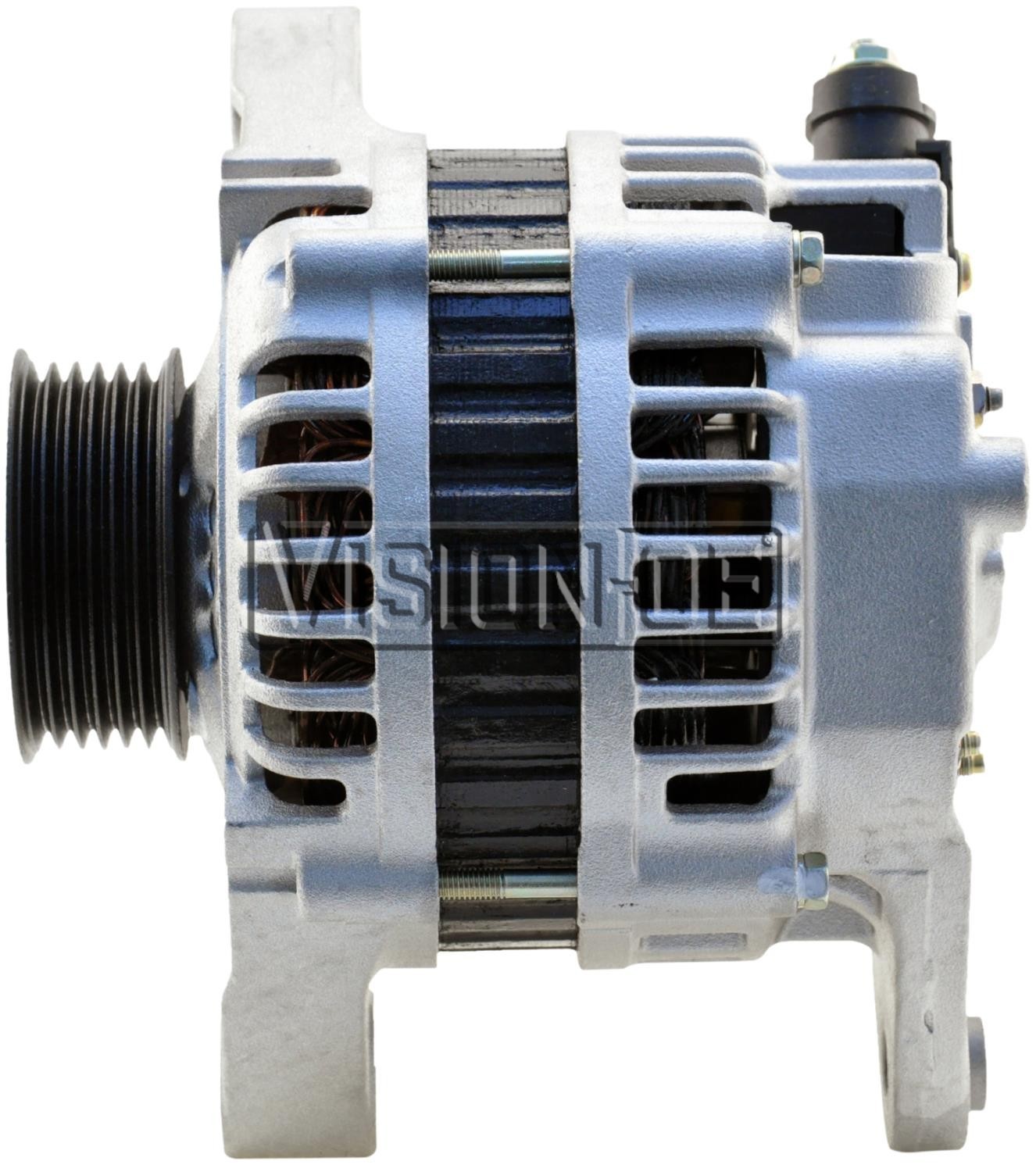 Vision 13474 Remanufactured Alternator - Image 2