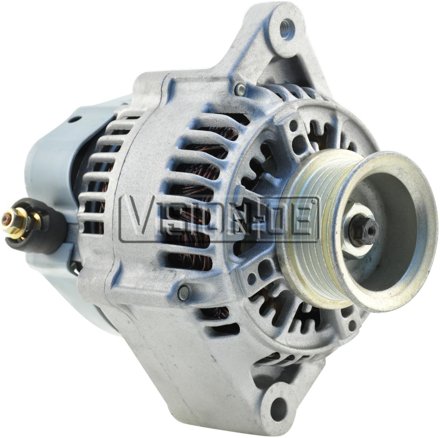 Vision 13495 Remanufactured Alternator - Image 4