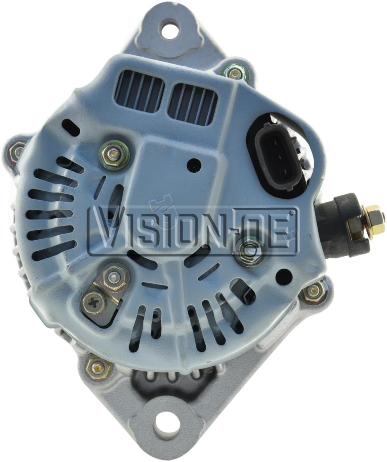 Vision 13495 Remanufactured Alternator - Image 3