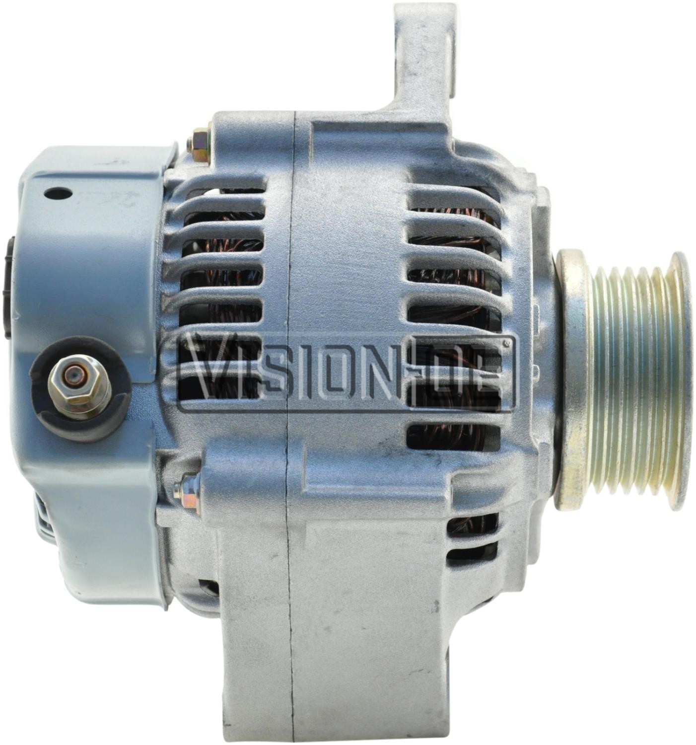 Vision 13495 Remanufactured Alternator - Image 5