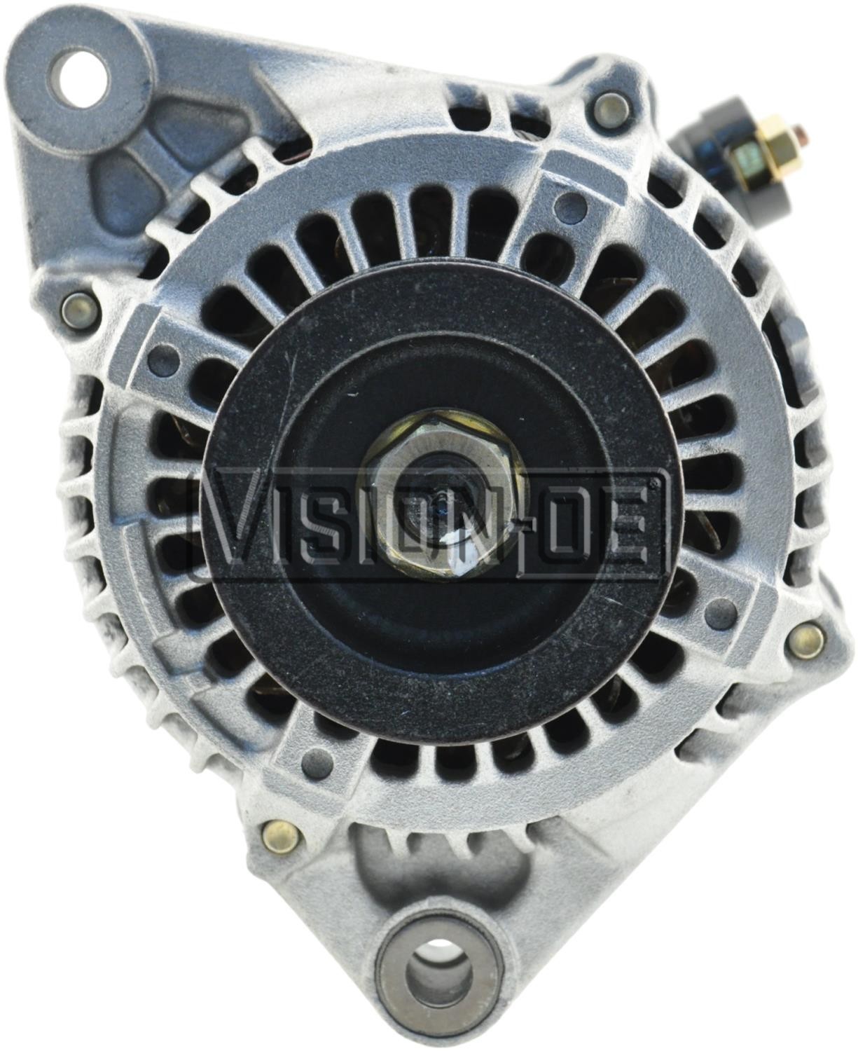 Vision 13539 Remanufactured Alternator - Image 5