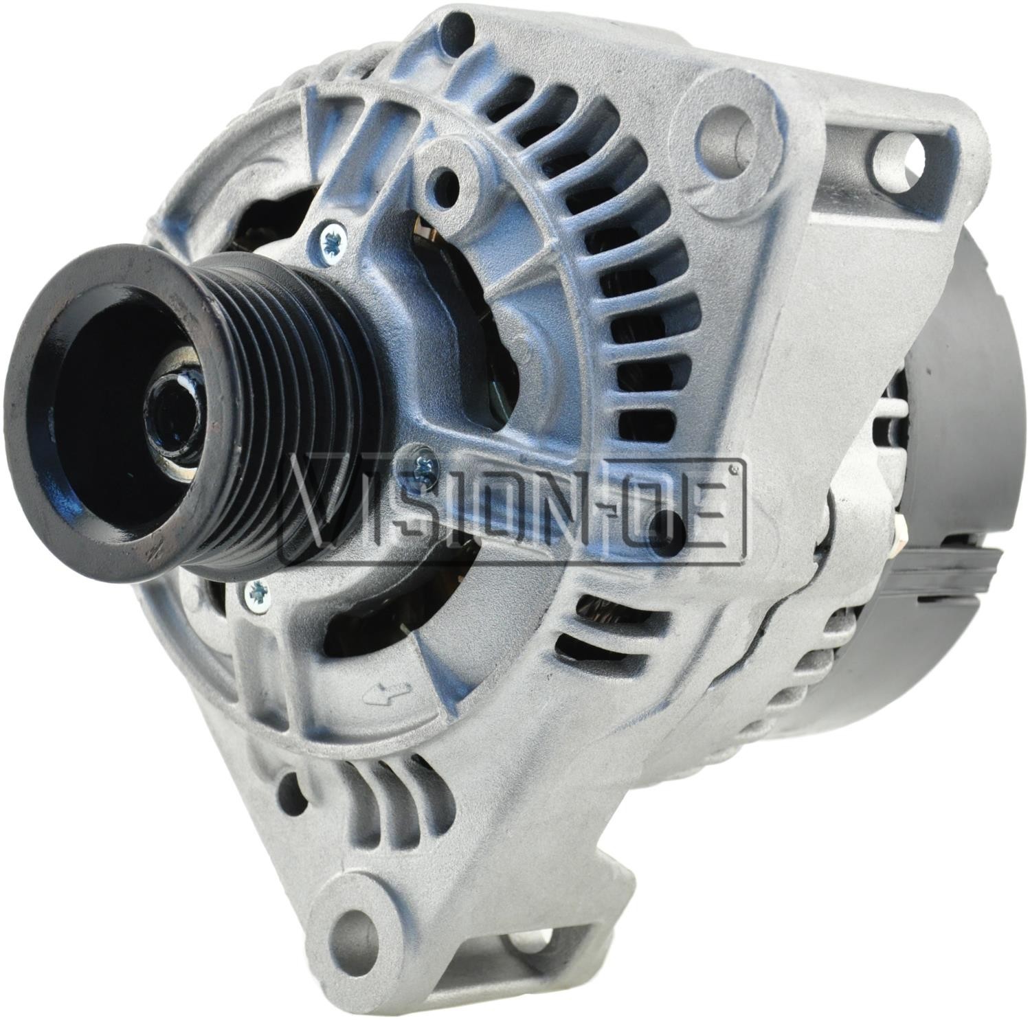 Vision 13610 Remanufactured Alternator - Image 5