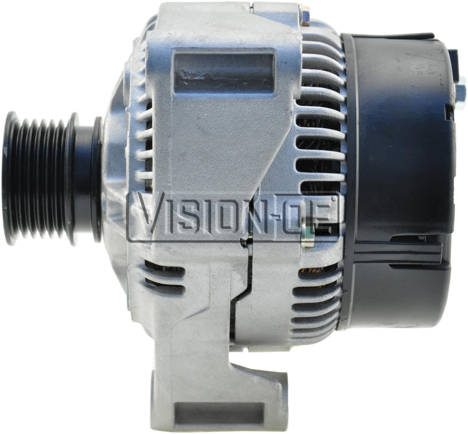 Vision 13610 Remanufactured Alternator - Image 2