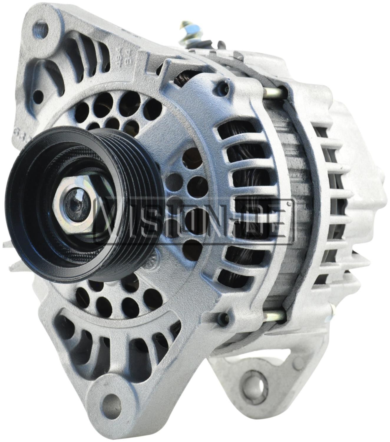 Vision 13636 Remanufactured Alternator - Image 3