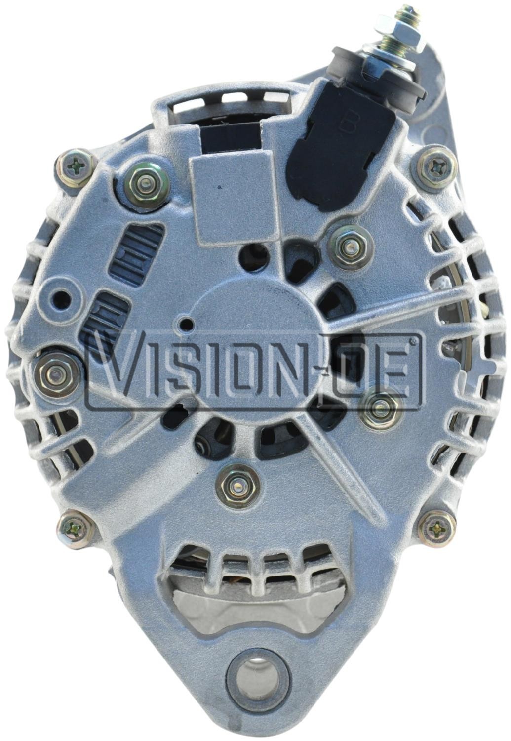 Vision 13636 Remanufactured Alternator - Image 5