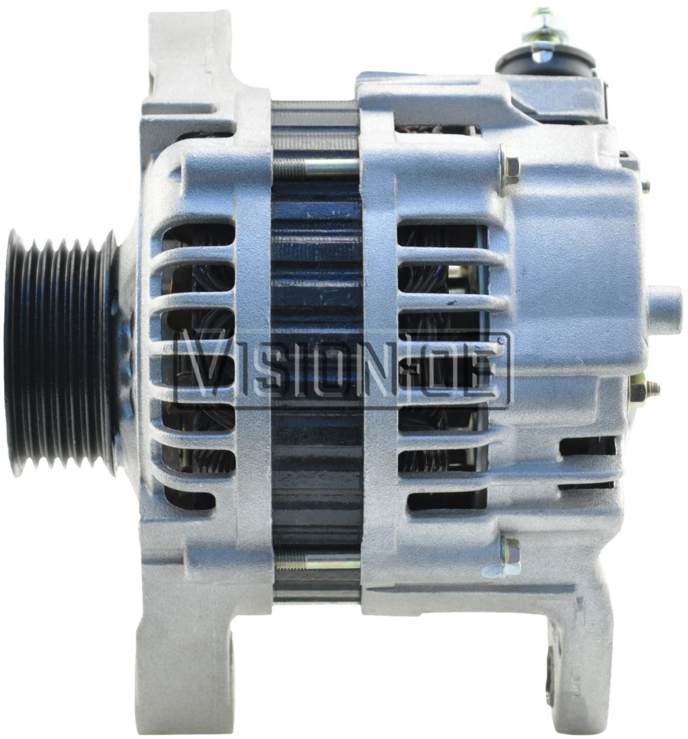 Vision 13636 Remanufactured Alternator - Image 4