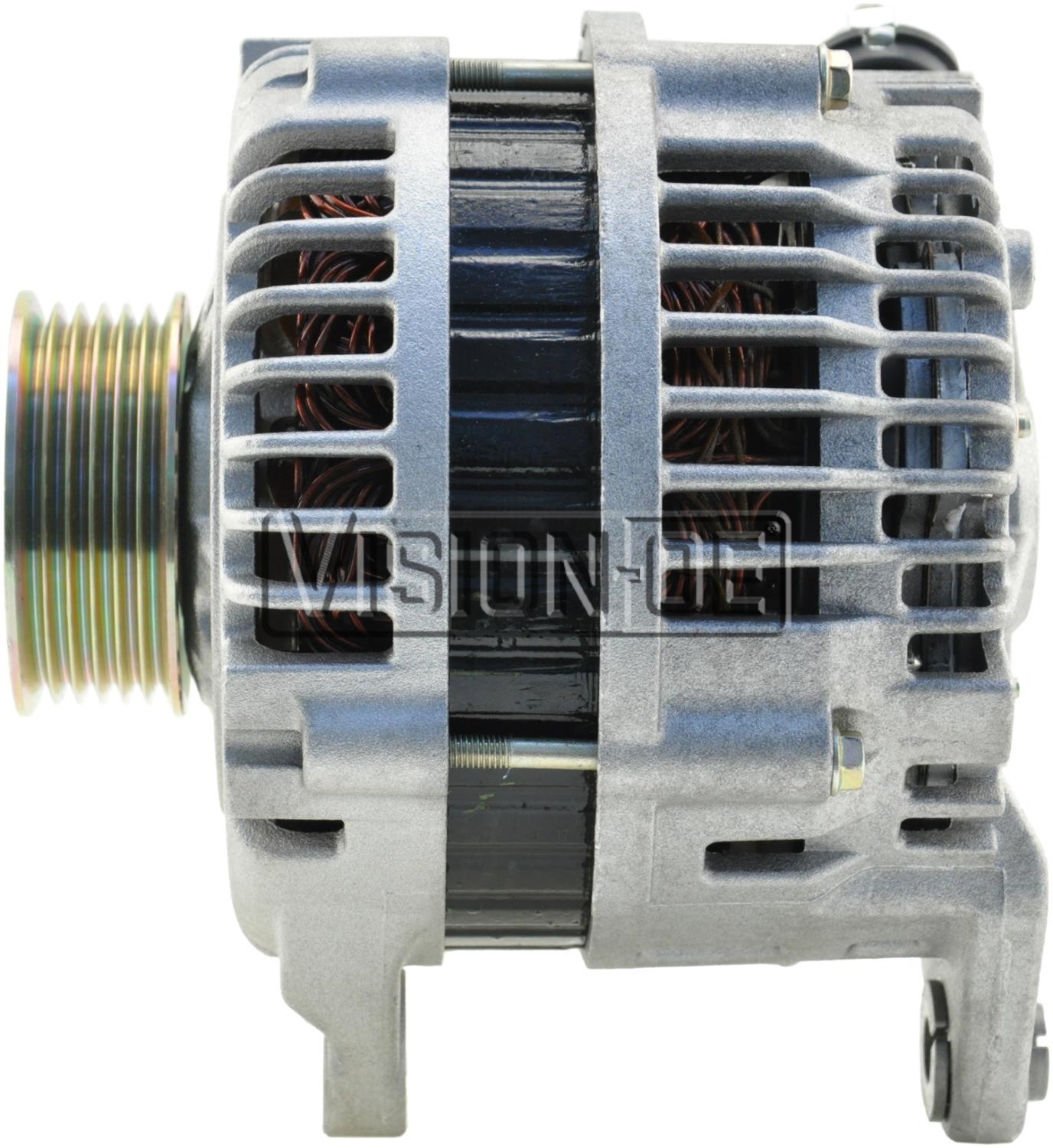 Vision 13639 Remanufactured Alternator - Image 5