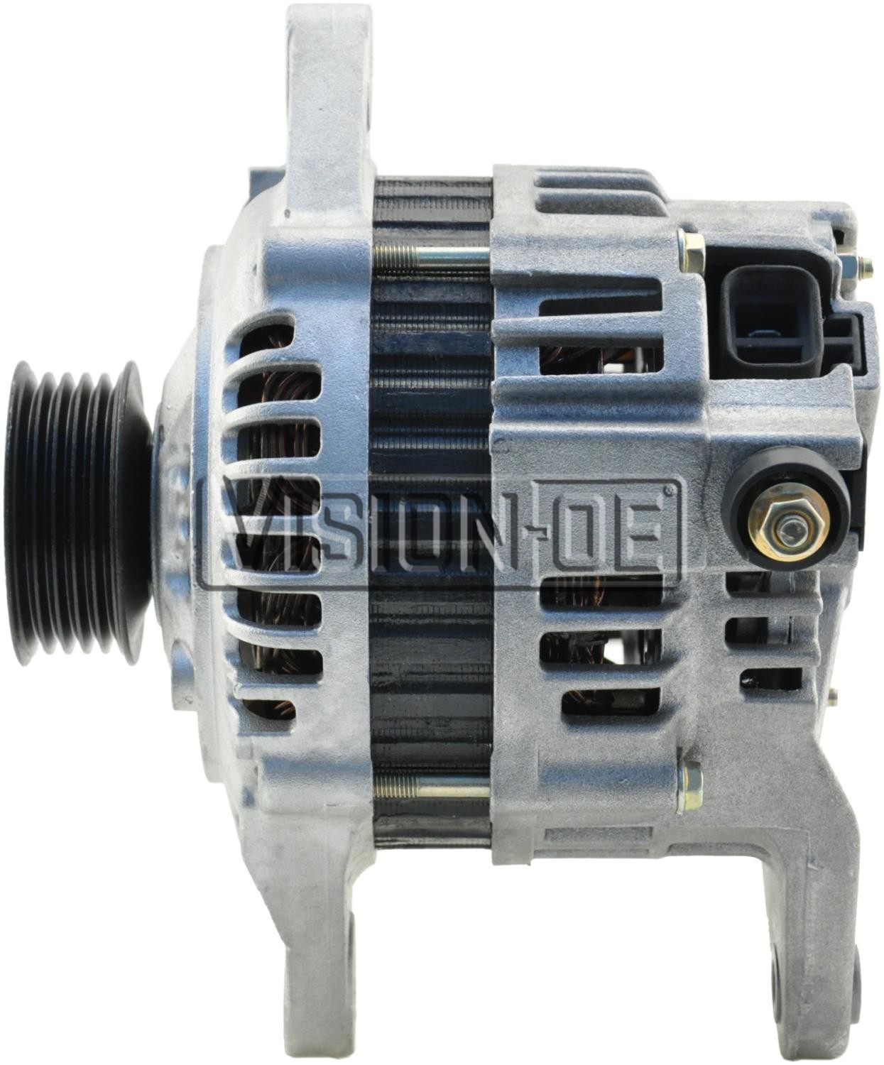 Vision 13645 Remanufactured Alternator - Image 2