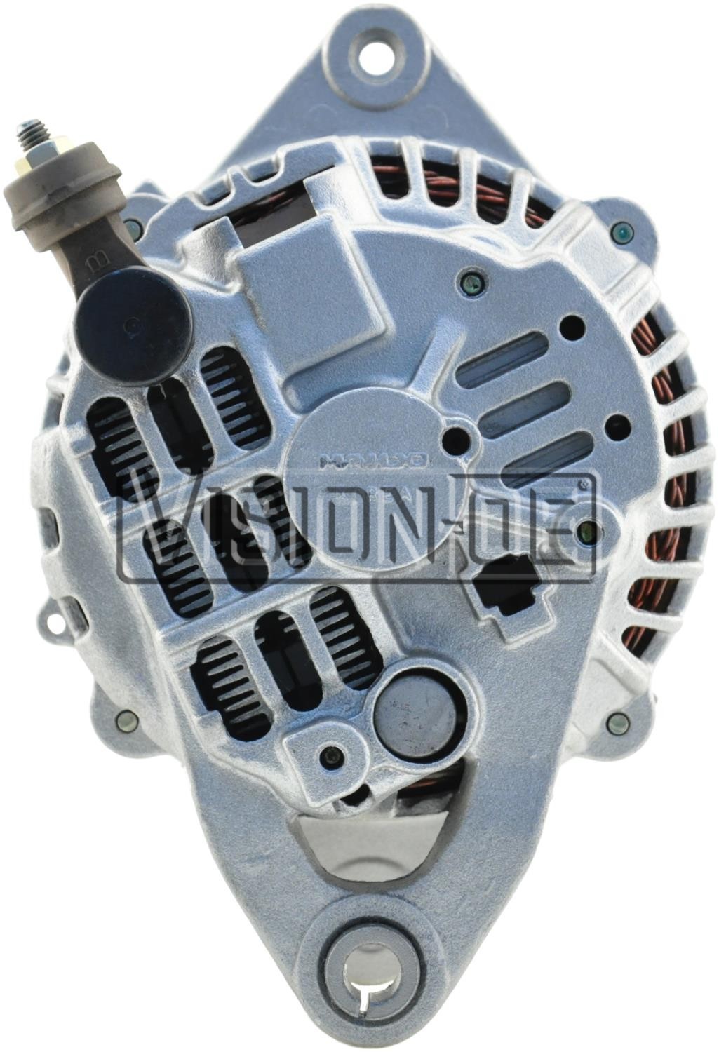 Vision 13646 Remanufactured Alternator - Image 3