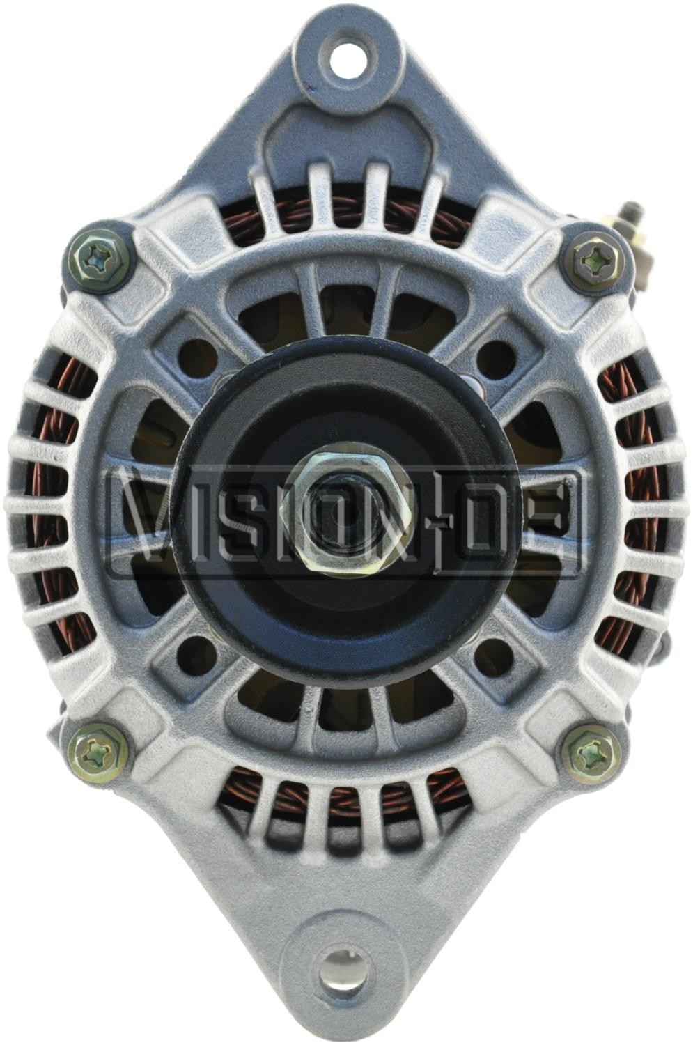Vision 13646 Remanufactured Alternator - Image 4