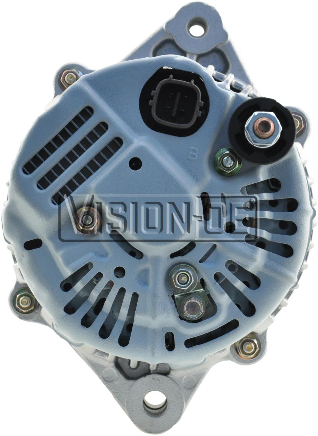 Vision 13675 Remanufactured Alternator - Image 4