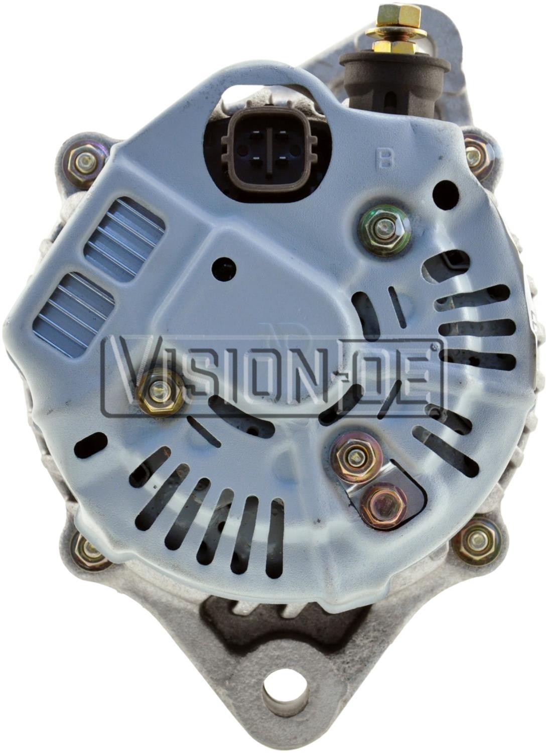 Vision 13677 Remanufactured Alternator - Image 5