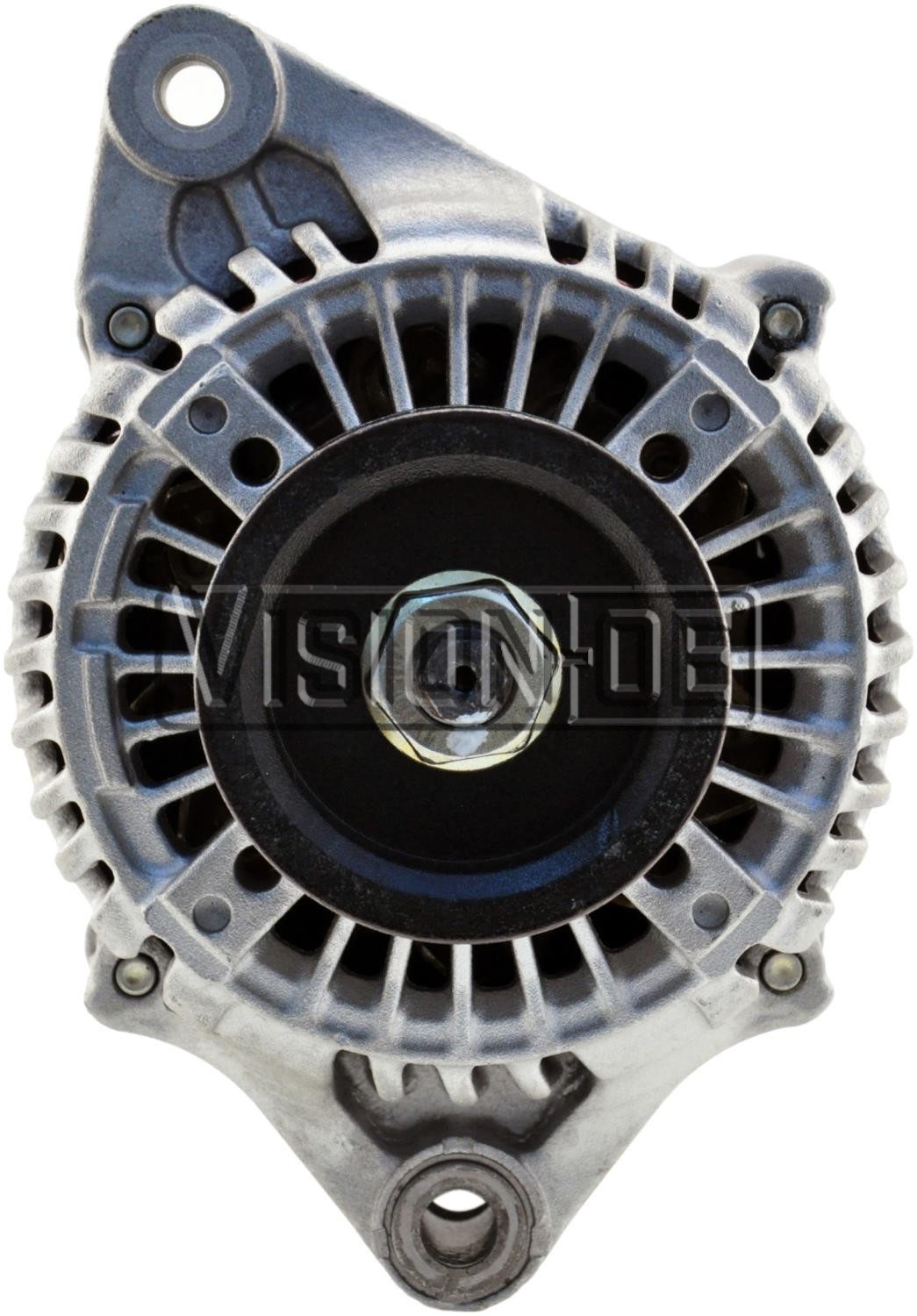 Vision 13677 Remanufactured Alternator - Image 3