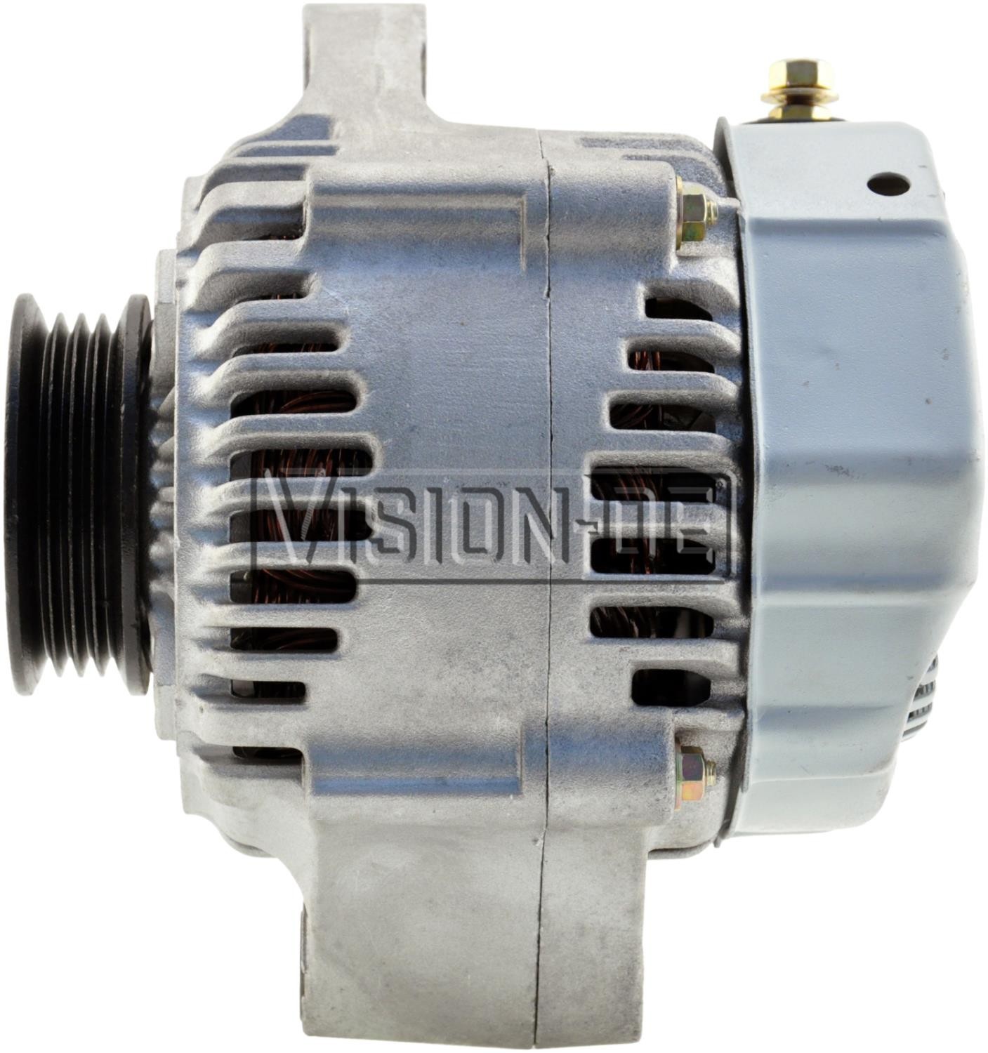 Vision 13677 Remanufactured Alternator - Image 2