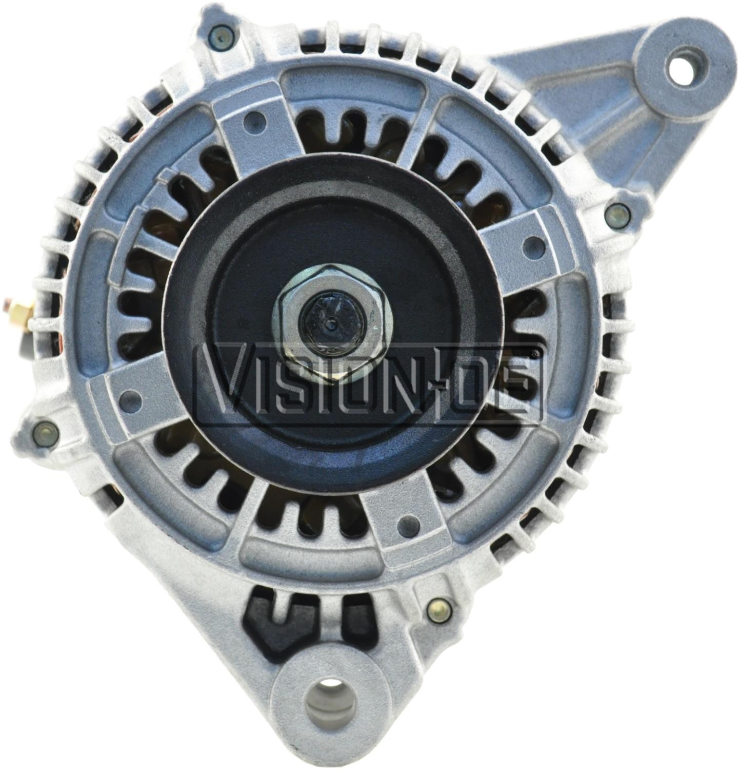 Vision 13706 Remanufactured Alternator - Image 4