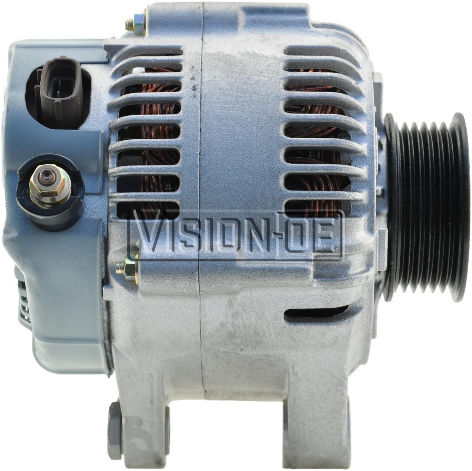 Vision 13706 Remanufactured Alternator - Image 5