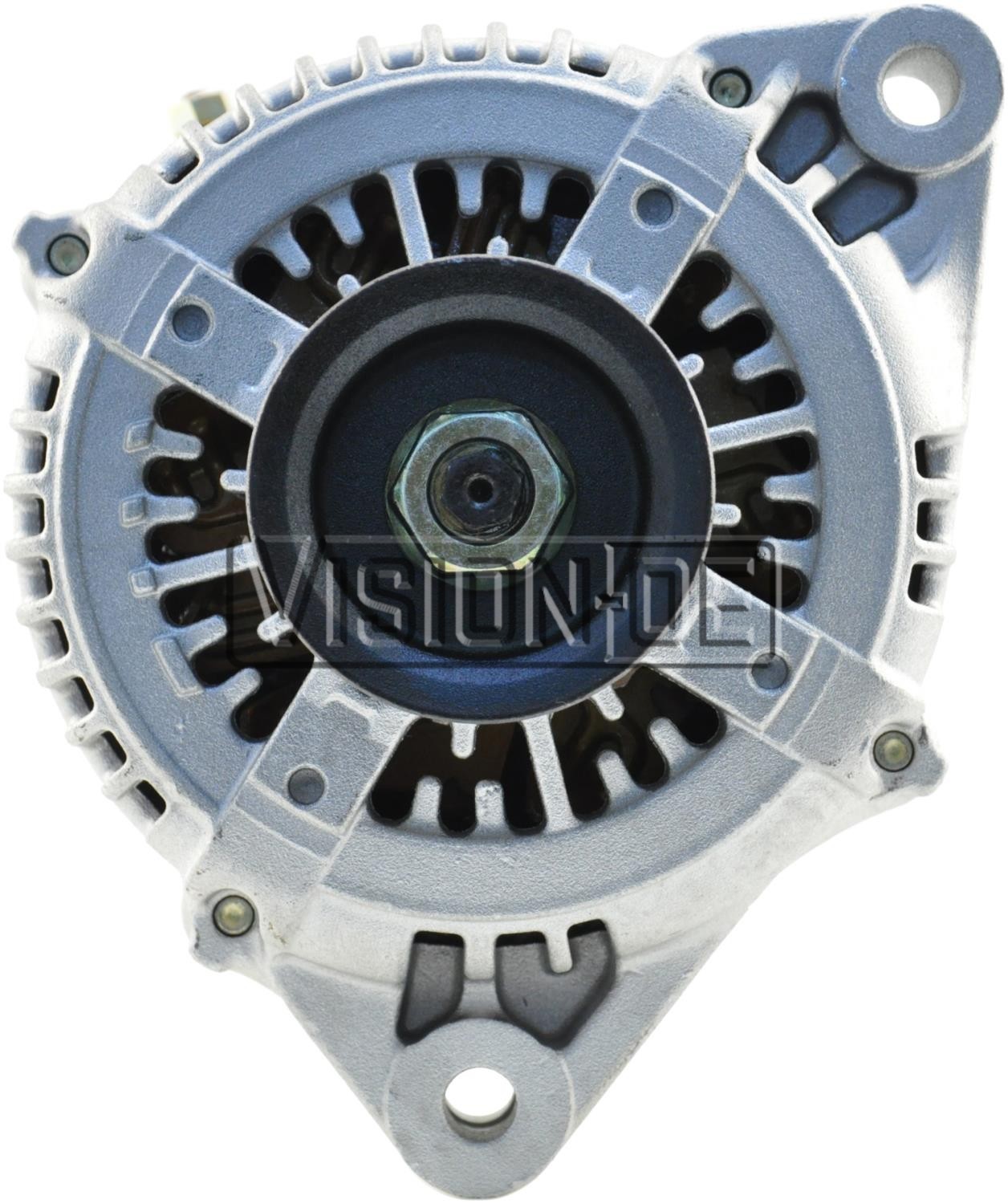 Vision 13715 Remanufactured Alternator - Image 4