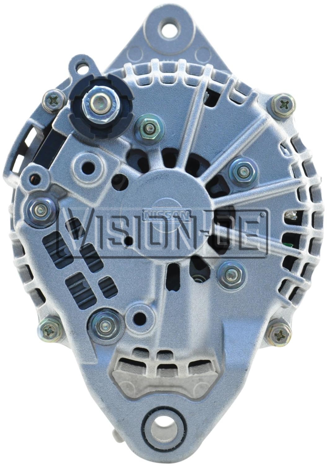Vision 13728 Remanufactured Alternator - Image 4