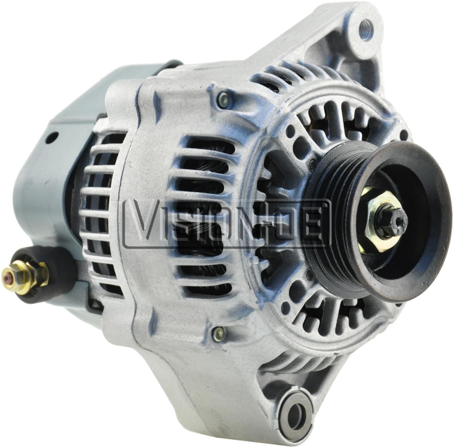 Vision 13754 Remanufactured Alternator - Image 2